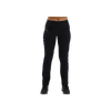 RURP WOMAN PANT