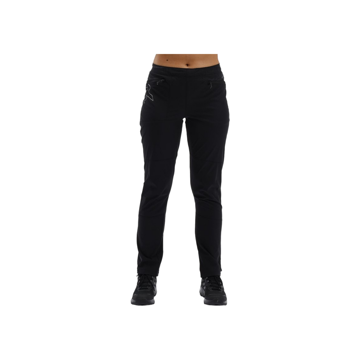 RURP WOMAN PANT