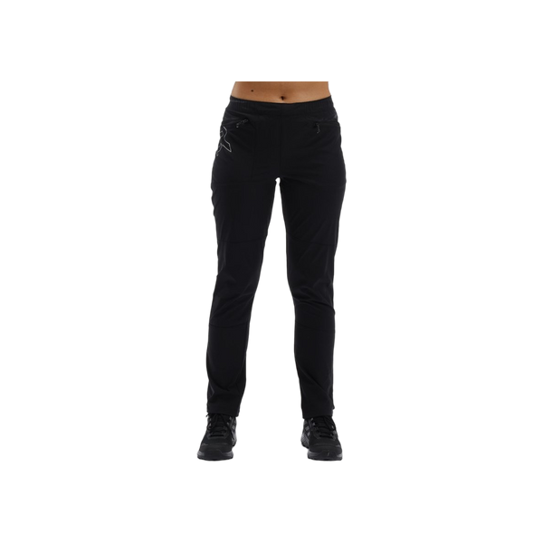 RURP WOMAN PANT