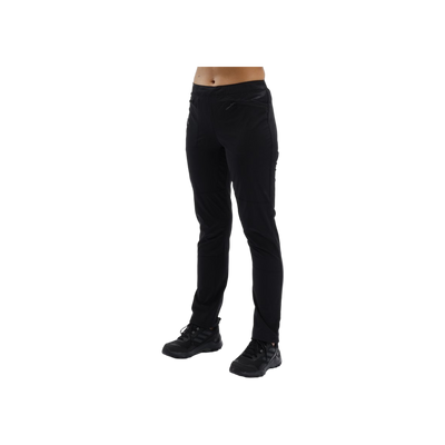 RURP WOMAN PANT