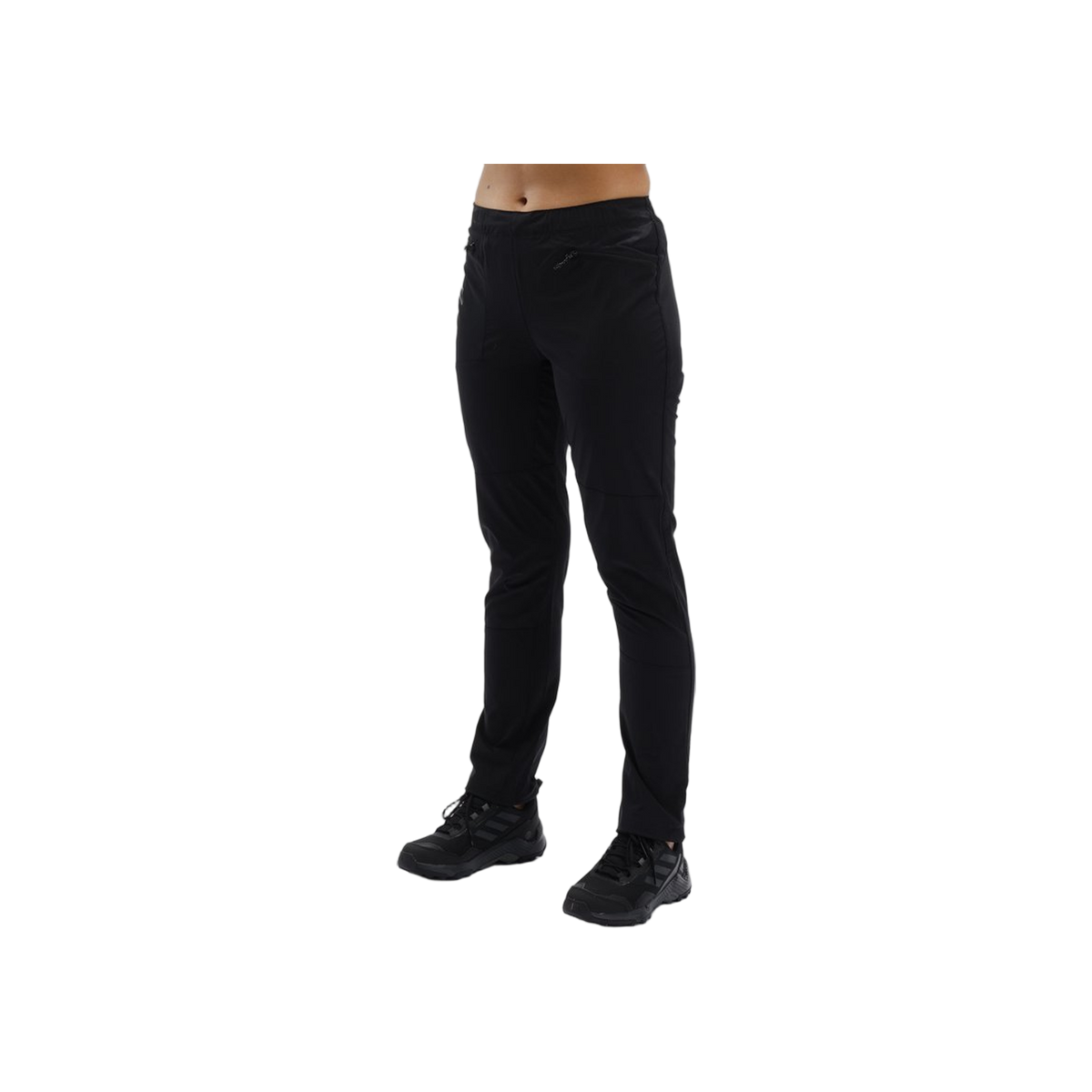 RURP WOMAN PANT