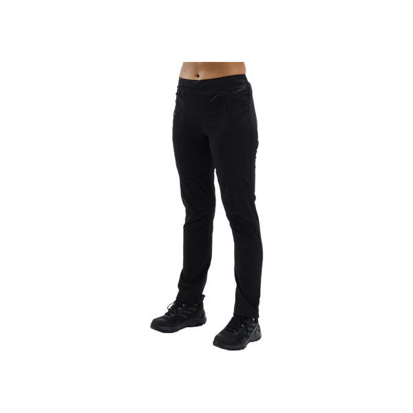 RURP WOMAN PANT