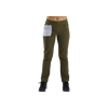RURP WOMAN PANT