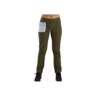 RURP WOMAN PANT