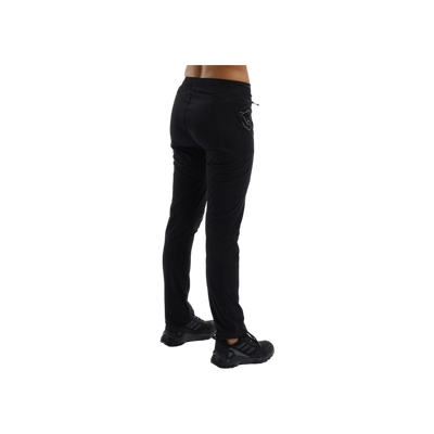 RURP WOMAN PANT
