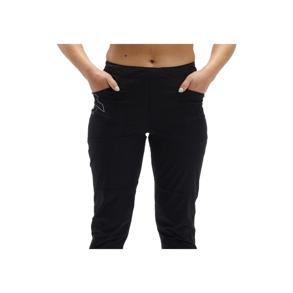 RURP WOMAN PANT