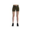 RE. WONDER LAKE SHORTS WOMAN PANT