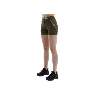RE. WONDER LAKE SHORTS WOMAN PANT