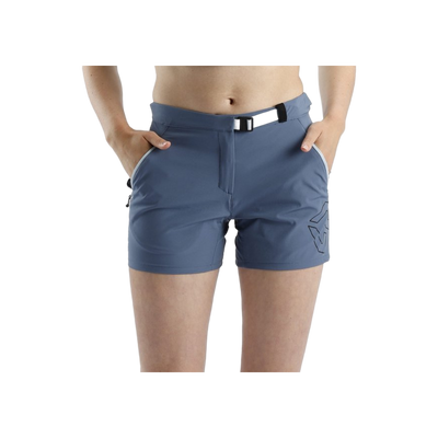 RE. WONDER LAKE SHORTS WOMAN PANT