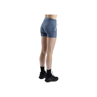 RE. WONDER LAKE SHORTS WOMAN PANT