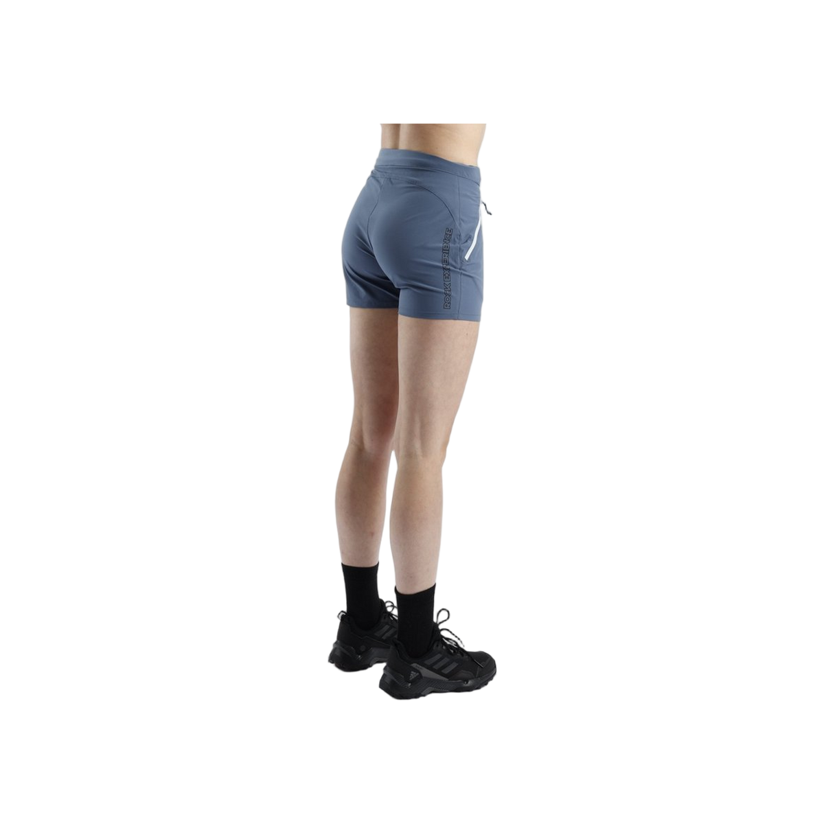 RE. WONDER LAKE SHORTS WOMAN PANT