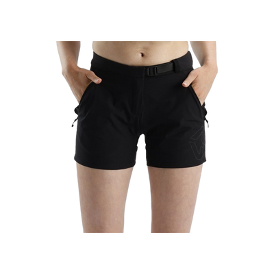 RE. WONDER LAKE SHORTS WOMAN PANT