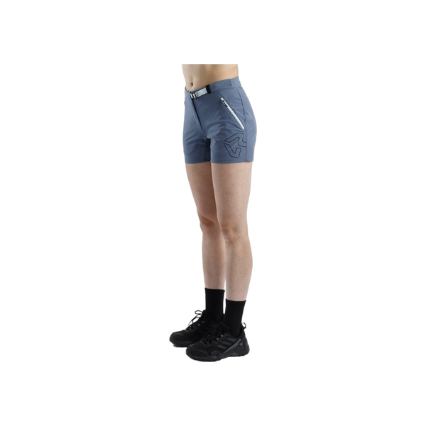 RE. WONDER LAKE SHORTS WOMAN PANT