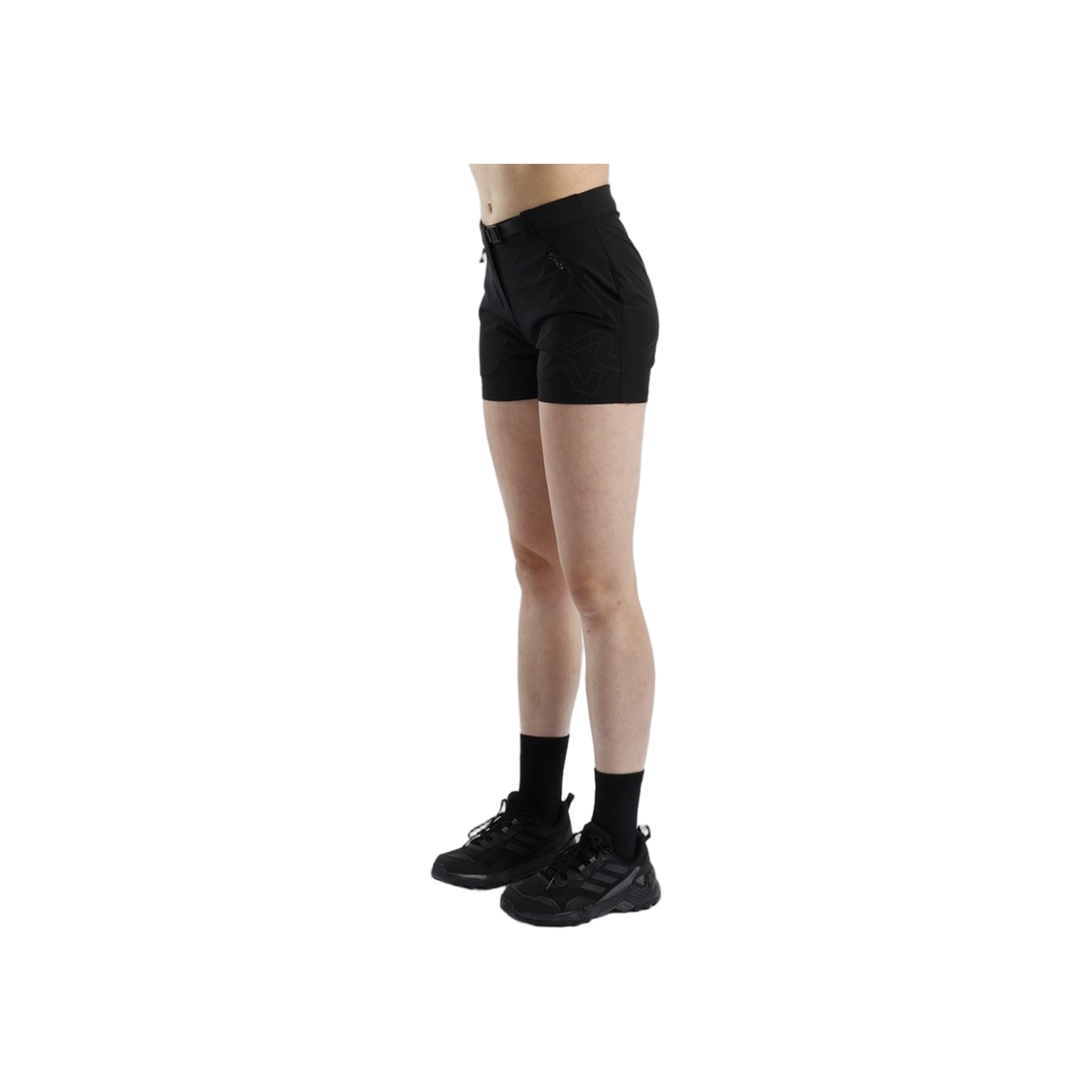 RE. WONDER LAKE SHORTS WOMAN PANT
