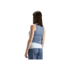 MERLIN WOMAN TANK