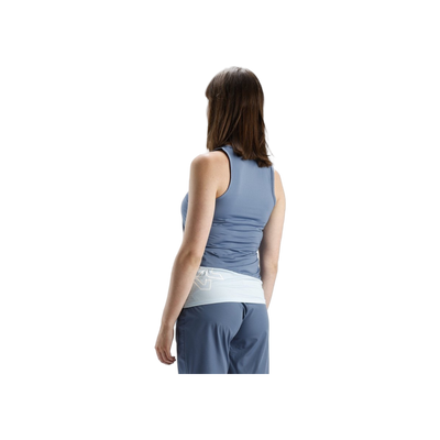MERLIN WOMAN TANK
