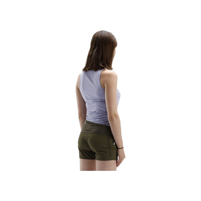 MERLIN WOMAN TANK