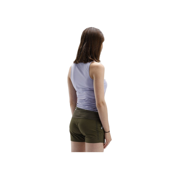 MERLIN WOMAN TANK