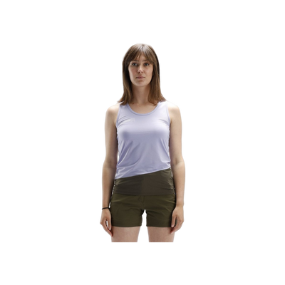 MERLIN WOMAN TANK