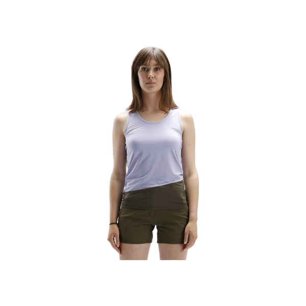MERLIN WOMAN TANK