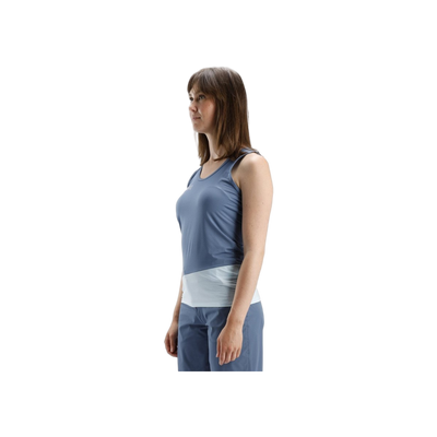 MERLIN WOMAN TANK