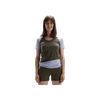 MERLIN SS WOMAN T-SHIRT