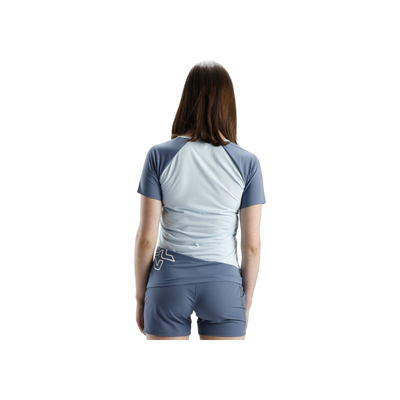 MERLIN SS WOMAN T-SHIRT