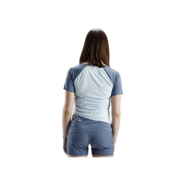 MERLIN SS WOMAN T-SHIRT