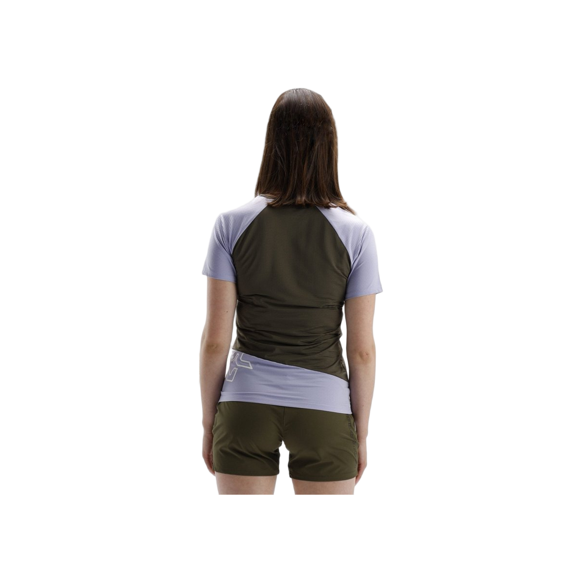MERLIN SS WOMAN T-SHIRT