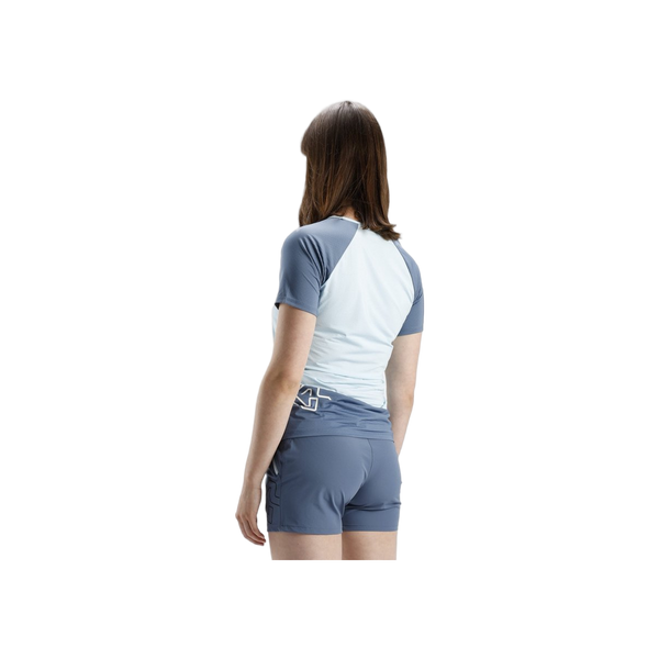 MERLIN SS WOMAN T-SHIRT