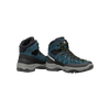 Scarpa Boreas GTX