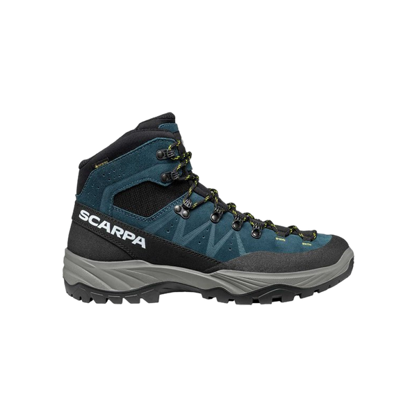 Scarpa Boreas GTX