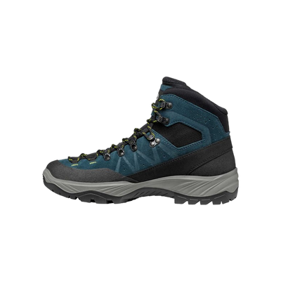 Scarpa Boreas GTX