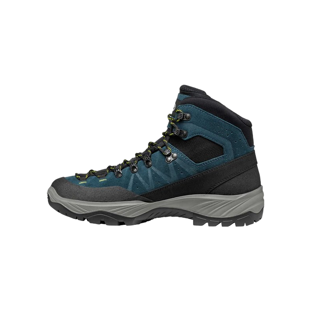Scarpa Boreas GTX