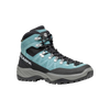 Scarpa Boreas GTX Wmn