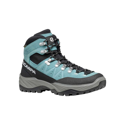 Scarpa Boreas GTX Wmn