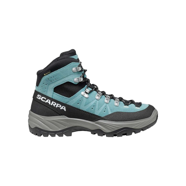 Scarpa Boreas GTX Wmn