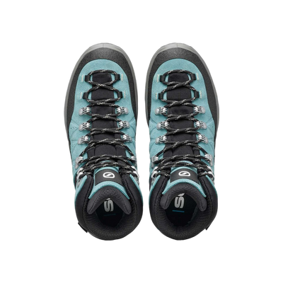 Scarpa Boreas GTX Wmn