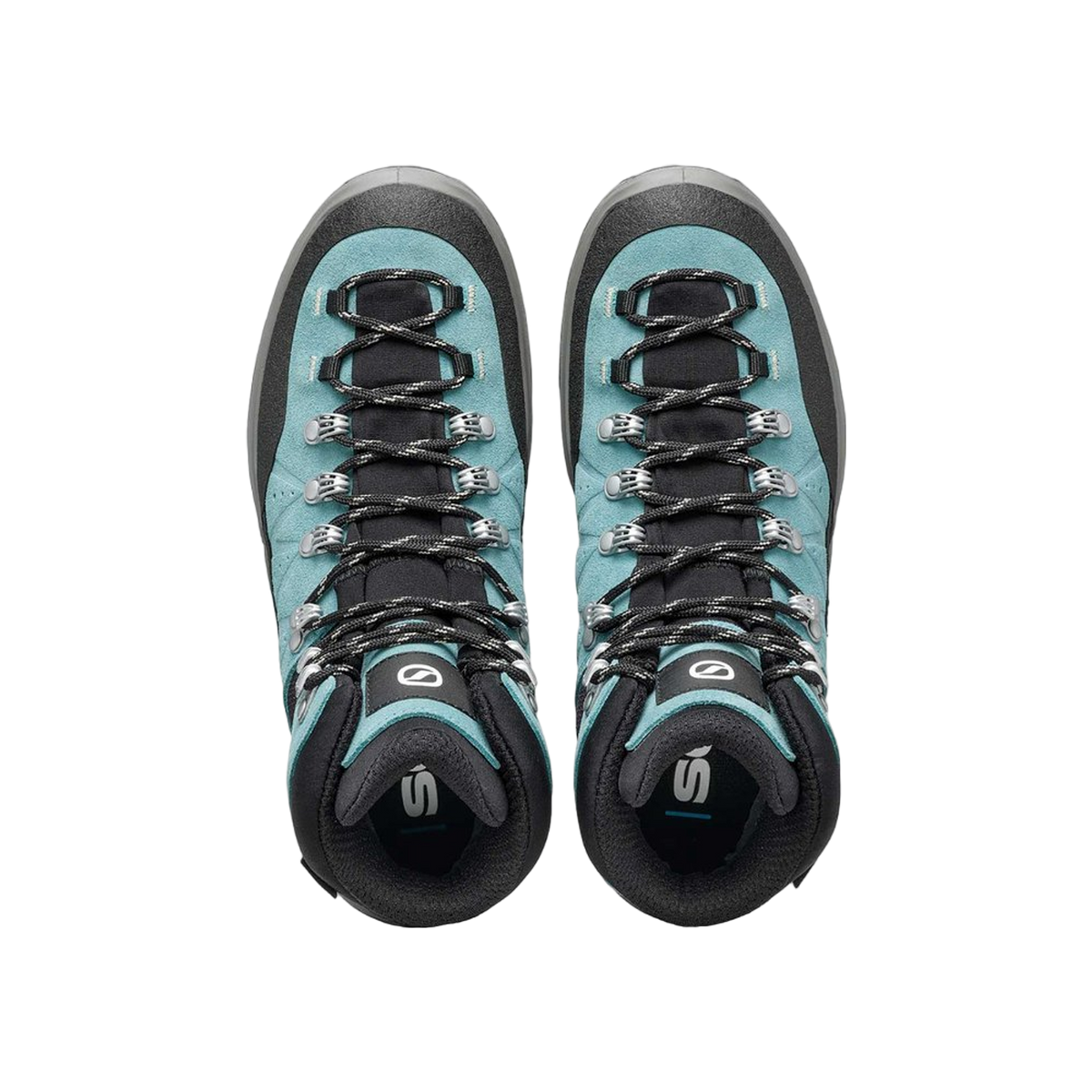 Scarpa Boreas GTX Wmn