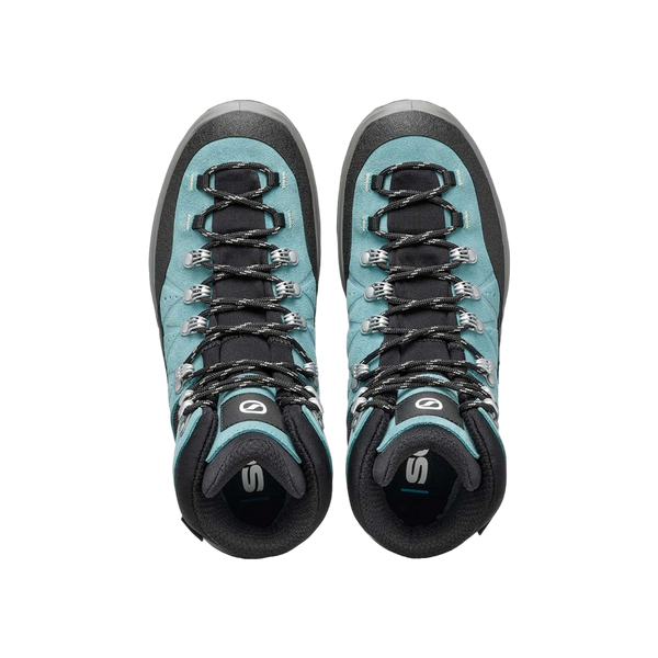 Scarpa Boreas GTX Wmn