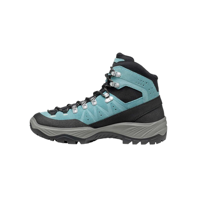 Scarpa Boreas GTX Wmn