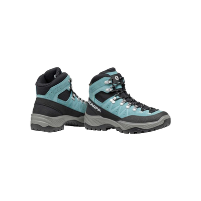 Scarpa Boreas GTX Wmn