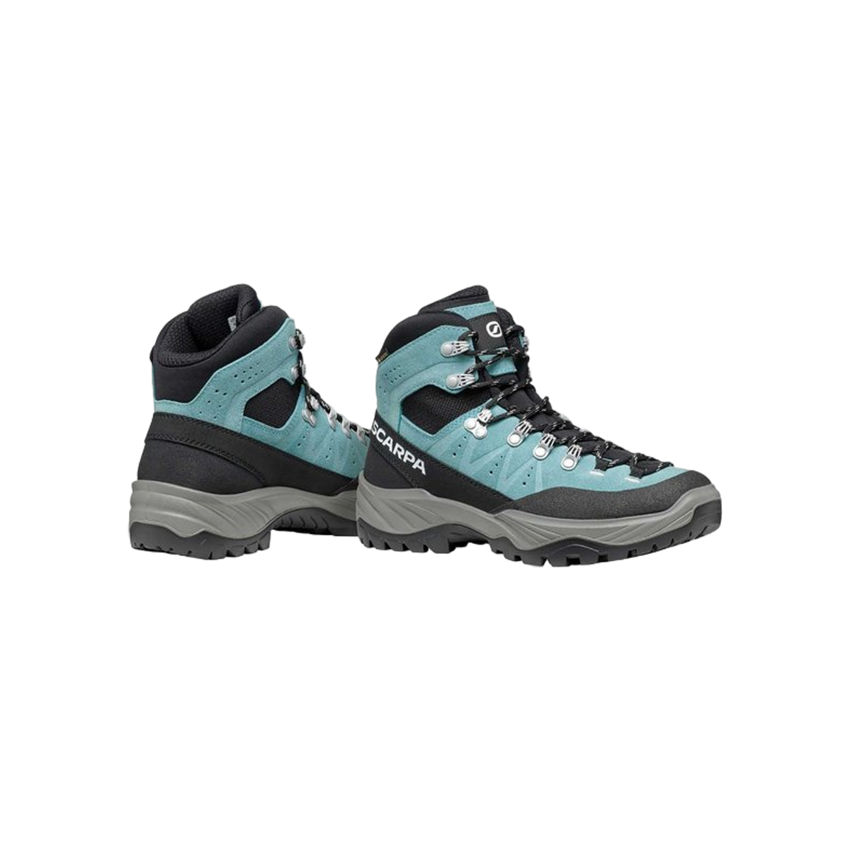 Scarpa Boreas GTX Wmn