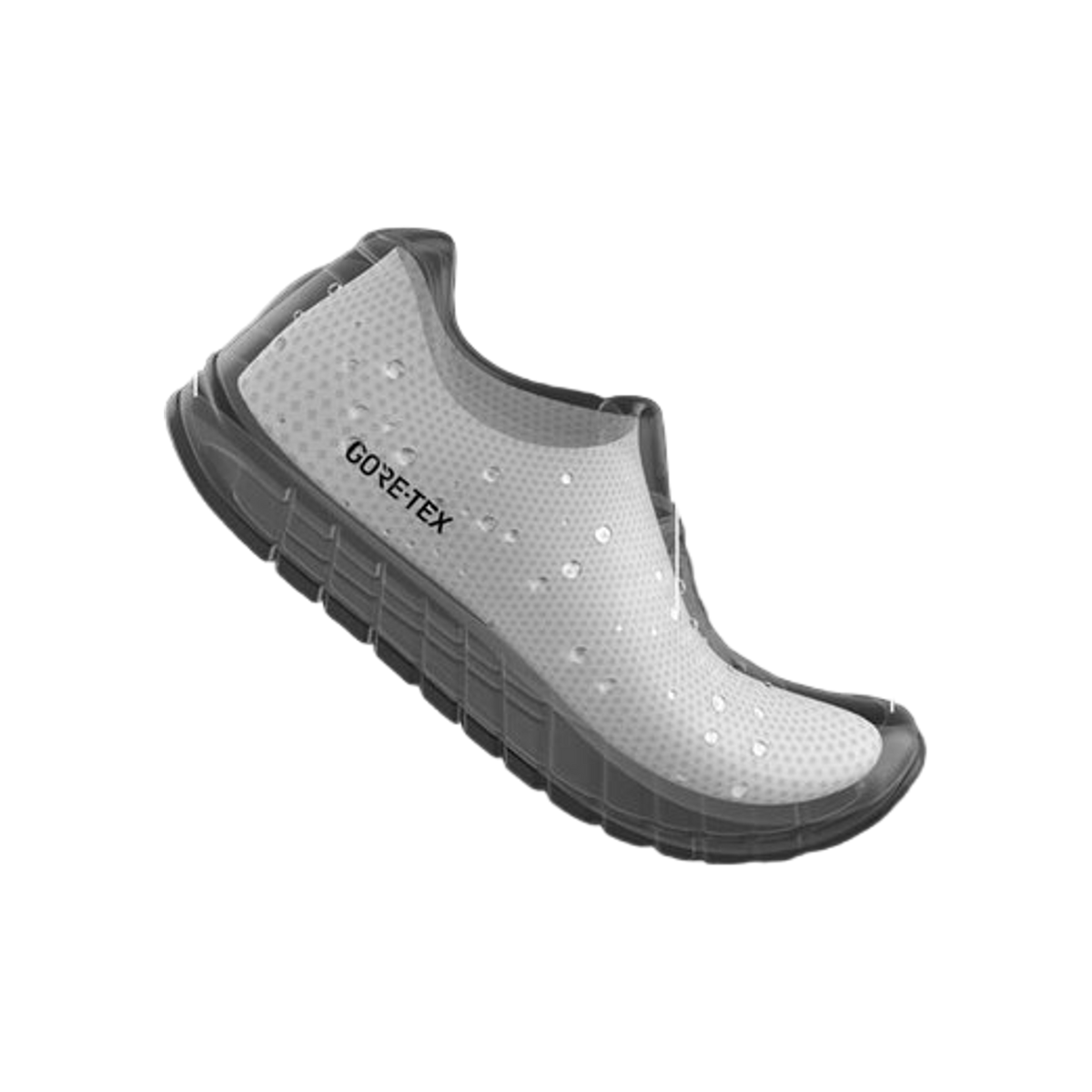 Scarpa Boreas GTX Wmn