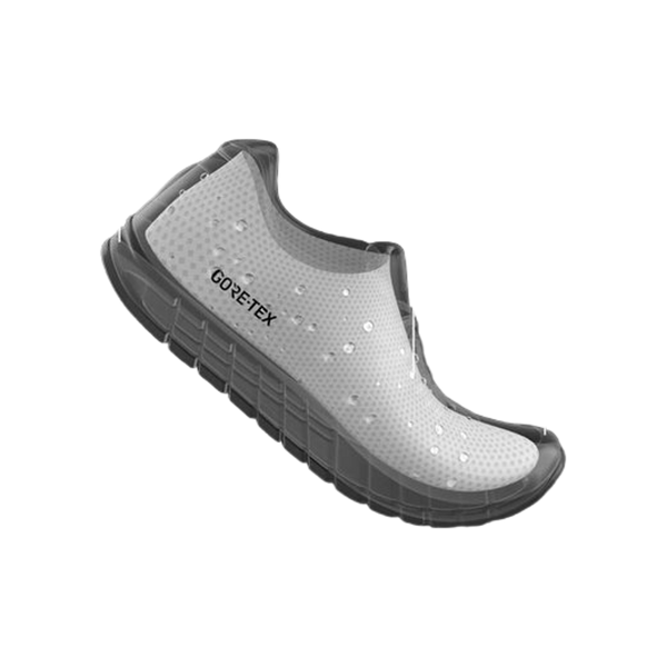 Scarpa Boreas GTX Wmn