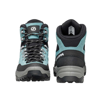 Scarpa Boreas GTX Wmn