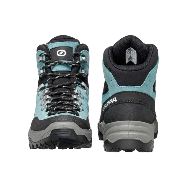 Scarpa Boreas GTX Wmn