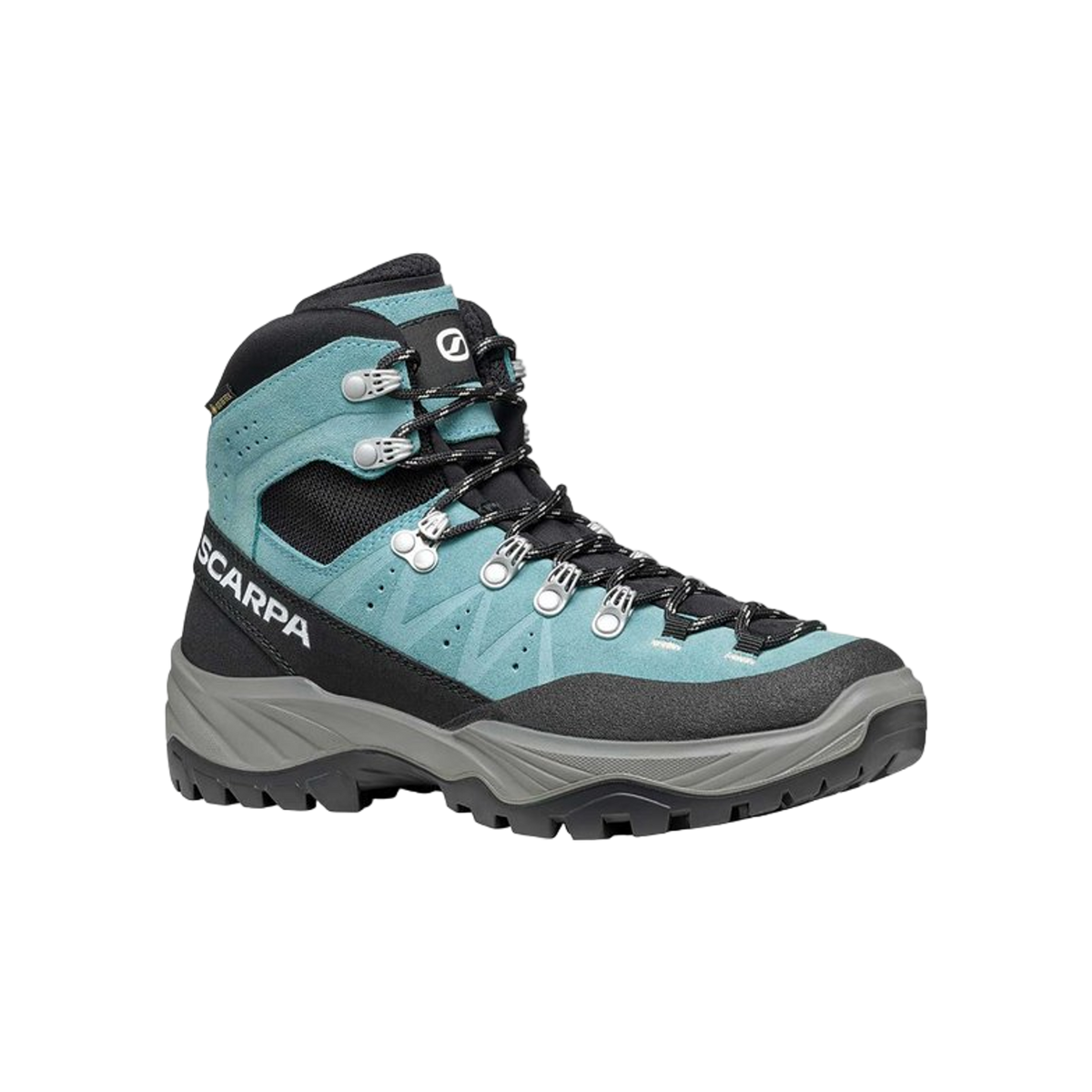 Scarpa Boreas GTX Wmn