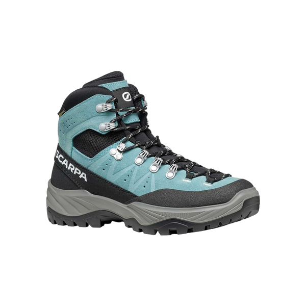 Scarpa Boreas GTX Wmn