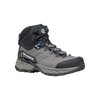 Scarpa Rush Trek Pro GTX